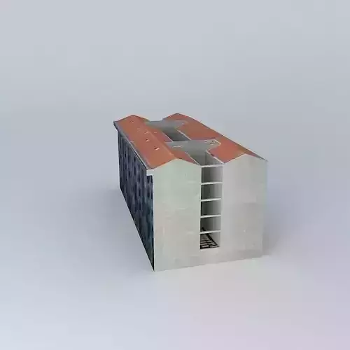 Building on C  Cantabria