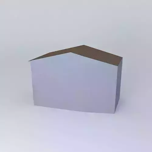 Brotherhood San Juan Evangelista Librilla