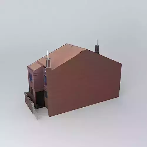 519 C  de la Coronilla Logroño