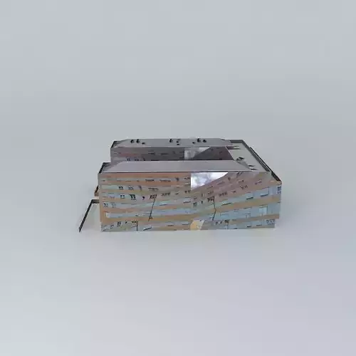 10 12 14 16 C Second Arce