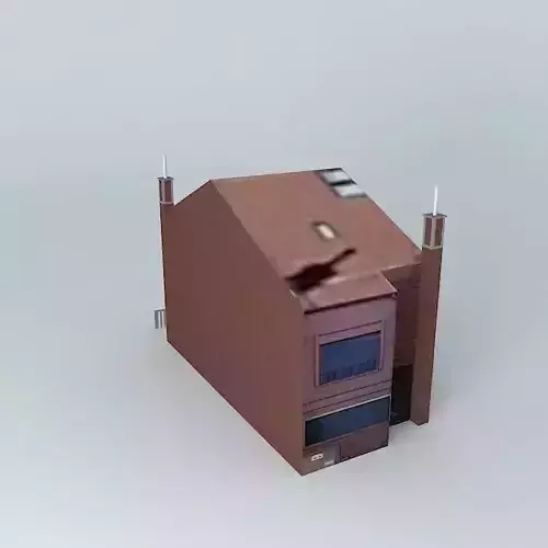 5 13 C  de la Coronilla Logroño