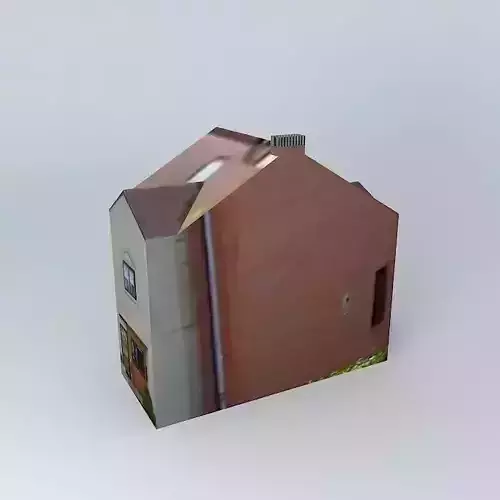 103-F, Av. De la Sierra, Logroño