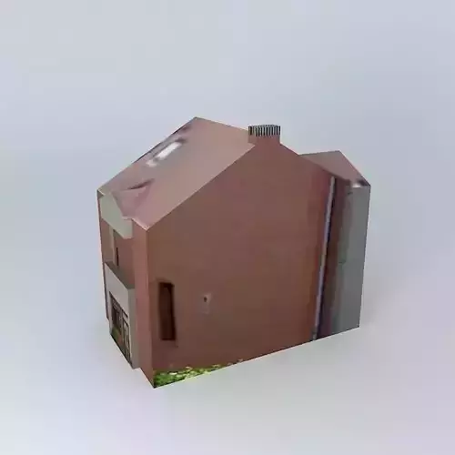 111 E Av De la Sierra Logroño