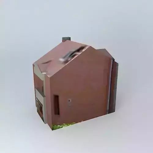 101-B, Av. De la Sierra, Logroño