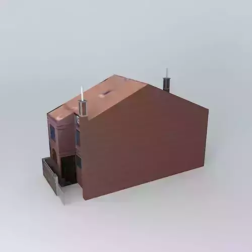 5-20 C  de la Coronilla Logroño