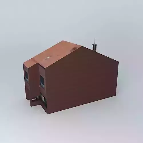 97 Av De la Sierra Logroño