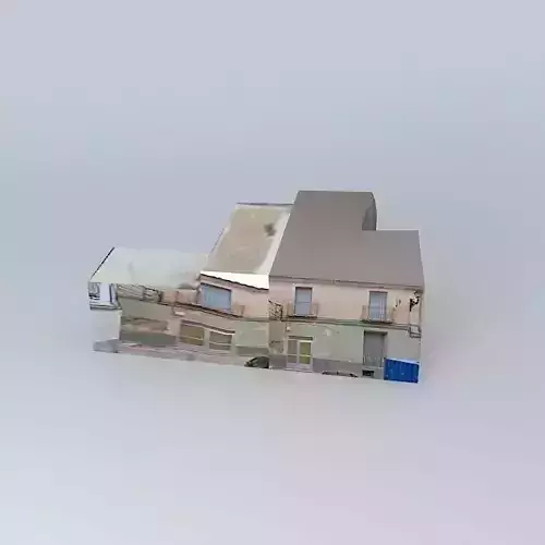 Librilla Holiday Plaza