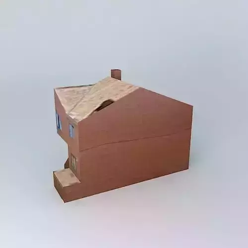 123 B Av De la Sierra Logroño