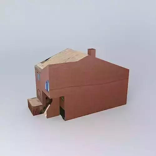 123 C Av De la Sierra Logroño