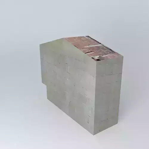 23 C  Portales Logroño