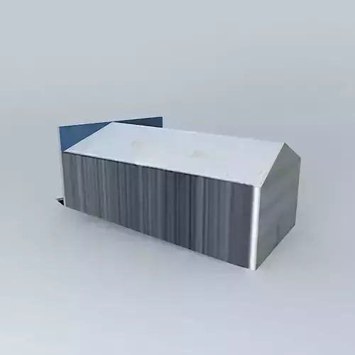 Industrial C  San Felices