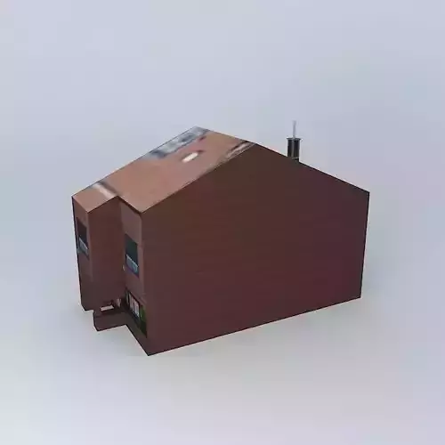 93 Av De la Sierra Logroño