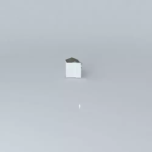 10 John Paul II Librilla Murcia