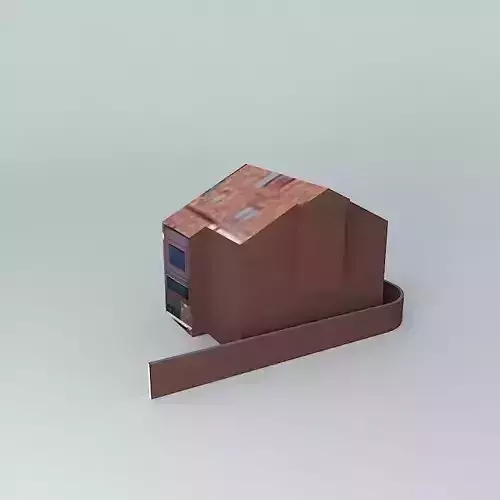 146 A Av De Madrid Residencial Los Olivos