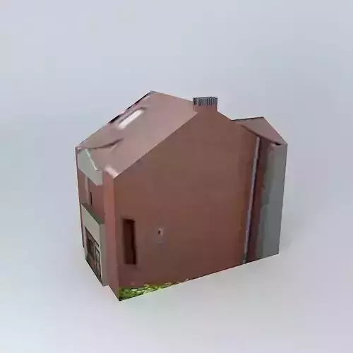 109A Av De la Sierra Logroño