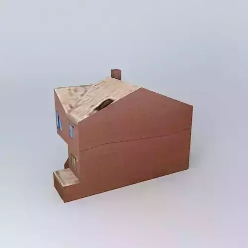 115F Av De la Sierra Logroño