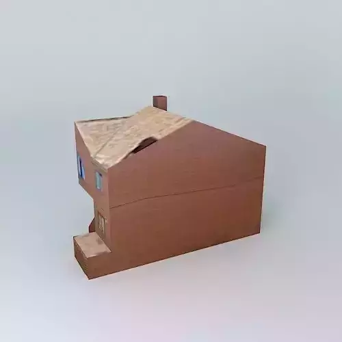 123 B Av De la Sierra Logroño