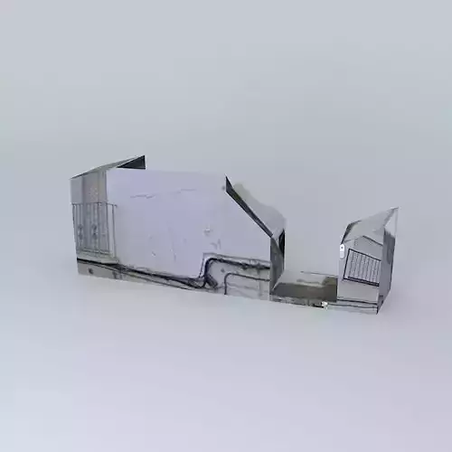 28 C  Luis Melendreras