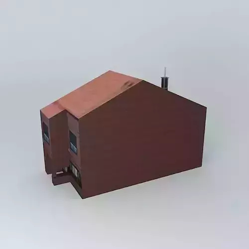 101 Av De la Sierra Logroño