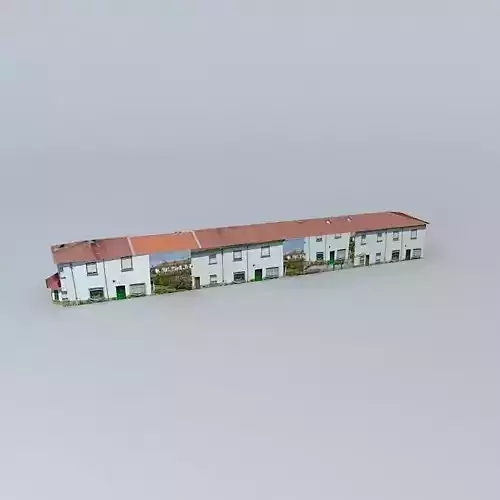 Cheap Houses Miguel Escalona Heredia 16 28