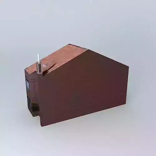 1 Av De Madrid Logroño