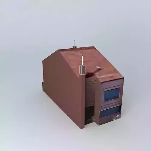 146G Av De Madrid Residencial Los Olivos