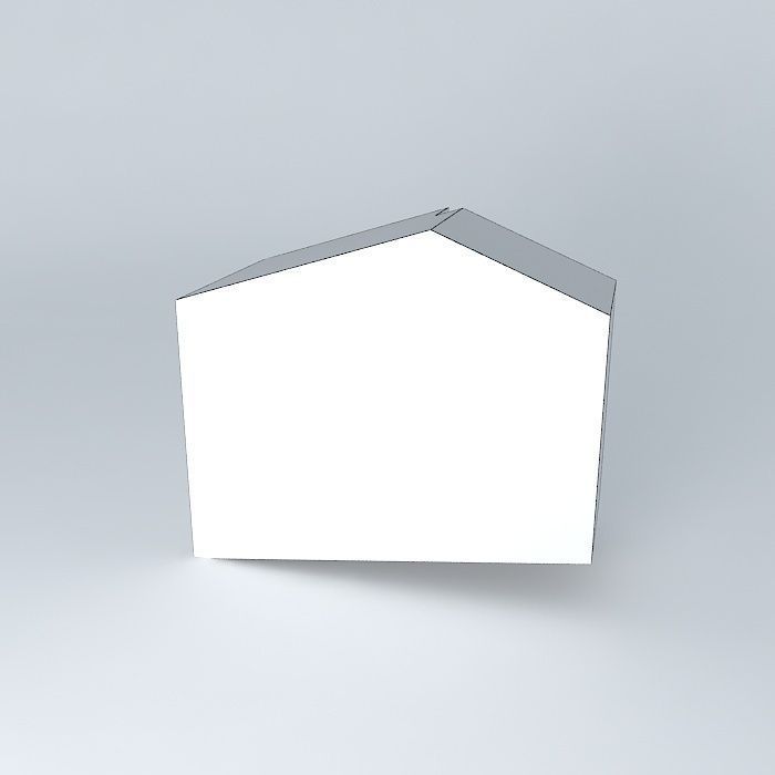 31 C Luis Melendreras Free 3D model_4