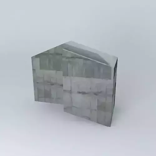 31 C Luis Melendreras