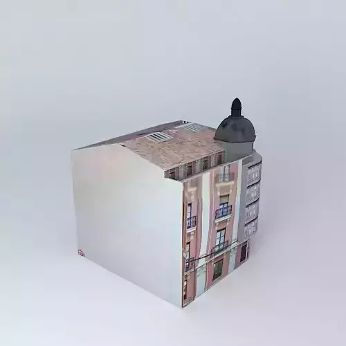 7 Square Martinez Zaporta