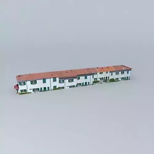 Cheap Houses Miguel Escalona Heredia 13 27