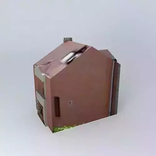 111B Av De la Sierra Logroño