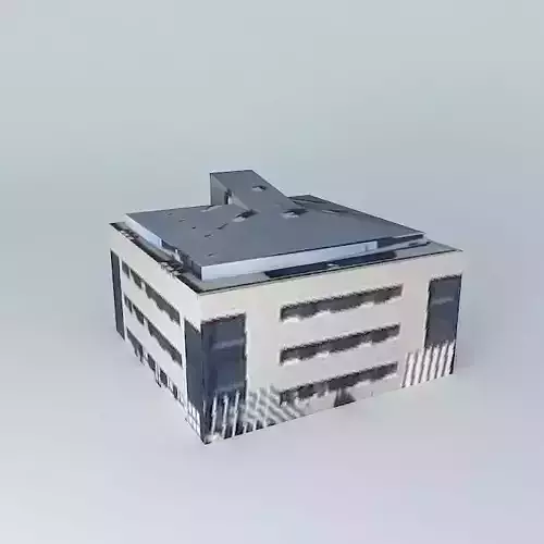 Building on C Panzares 10