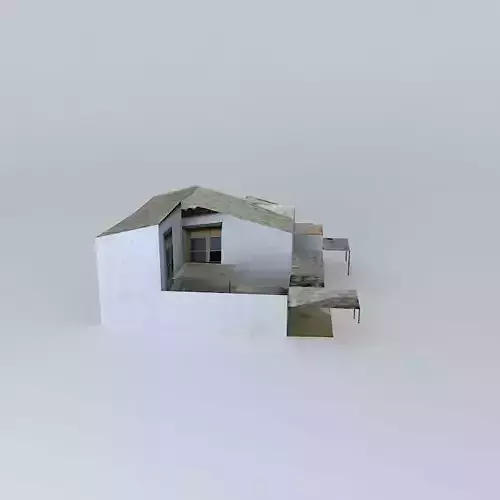 8 C  Luis Melendreras