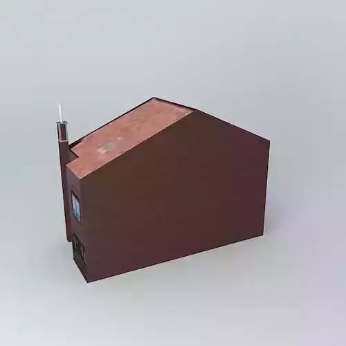 5 Av De Madrid, Logroño