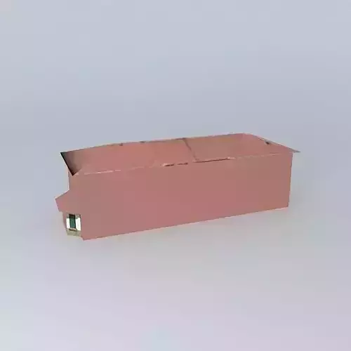 Cheap Houses Bishop Rubio Montiel 16 18