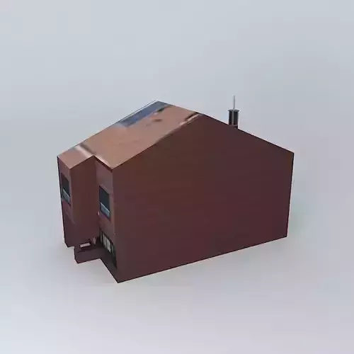 89 Av De la Sierra Logroño