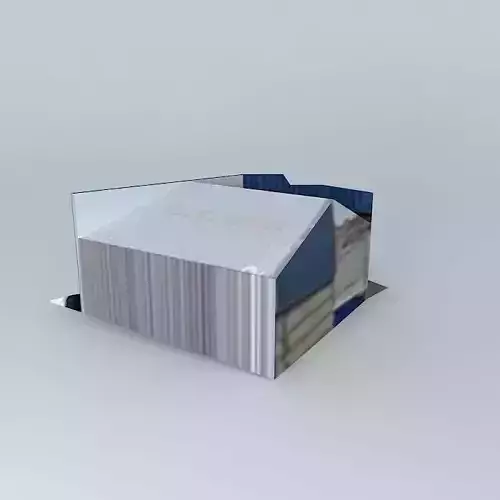 Logrocolor pop up banner stand - x