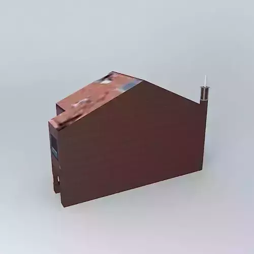 10 Av De Madrid Logroño