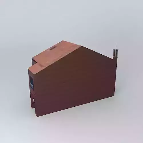 108 Av De la Sierra Logroño