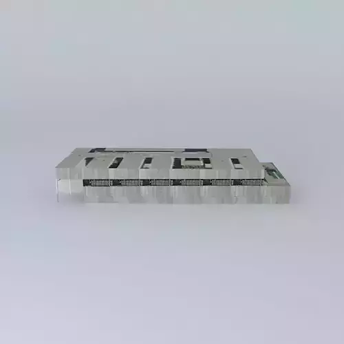 Faculty of Science of labor and social work