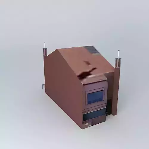 5 9 C  de la Coronilla Logroño