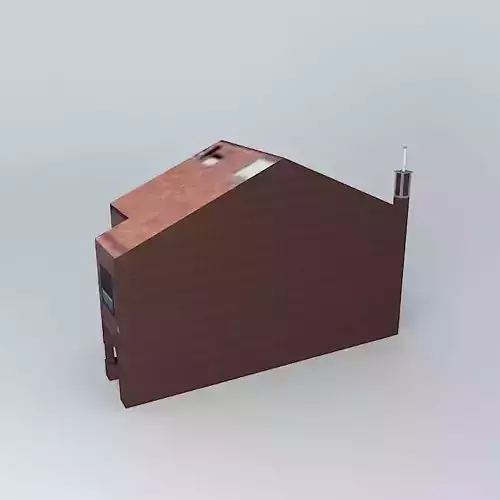 9 Av. De Madrid Logroño