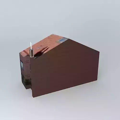 162 Av De Madrid Logroño