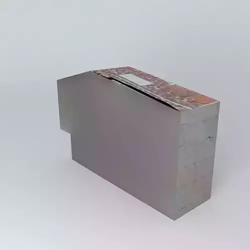 33 C Portales Logroño