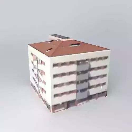 Building on C Daroca de Rioja