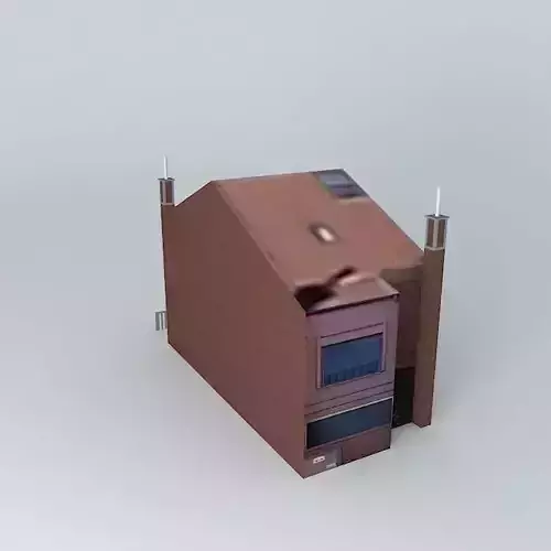 5 8 C  de la Coronilla Logroño