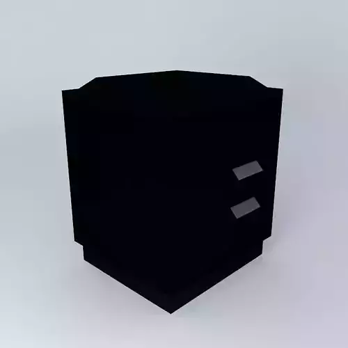 13 C Ortega y Gasset