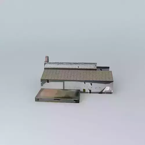 Chapel of Our Lady of Bethlehem