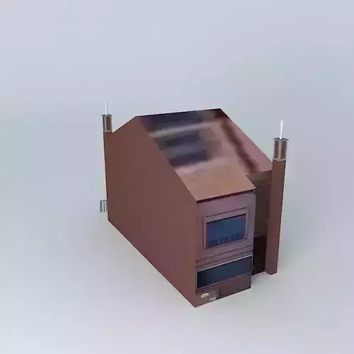 5 3 C de la Coronilla Logroño