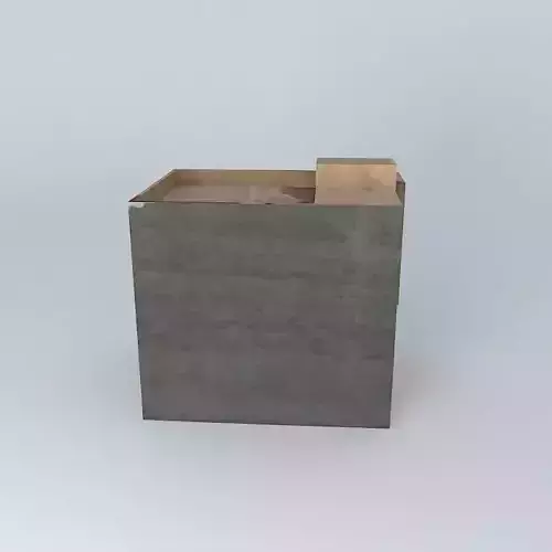 4 John Paul II Librilla Murcia